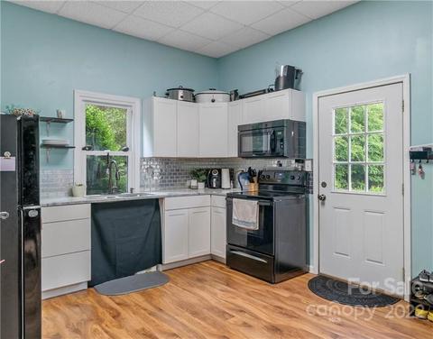 2310 Creekside Dr, Monroe, NC 28110 photo 21