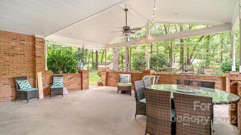 2310 Creekside Dr, Monroe, NC 28110 photo 12