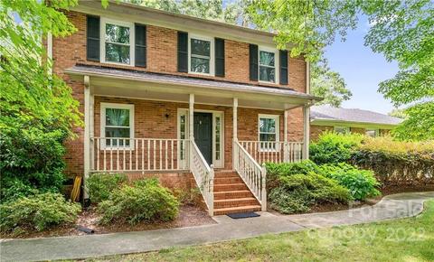2310 Creekside Dr, Monroe, NC 28110 photo 16