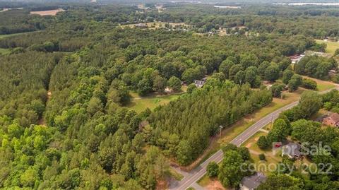 2310 Creekside Dr, Monroe, NC 28110 photo 31