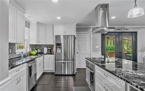 2310 Creekside Dr, Monroe, NC 28110 photo 3