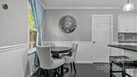 2310 Creekside Dr, Monroe, NC 28110 photo 5