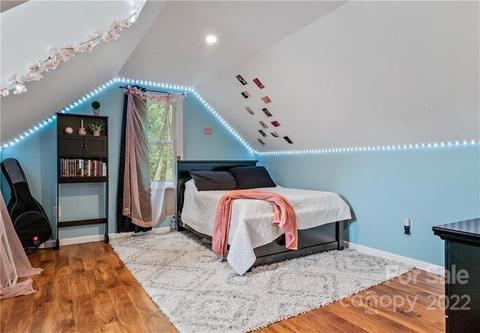 2310 Creekside Dr, Monroe, NC 28110 photo 25