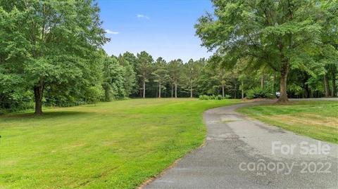 2310 Creekside Dr, Monroe, NC 28110 photo 15