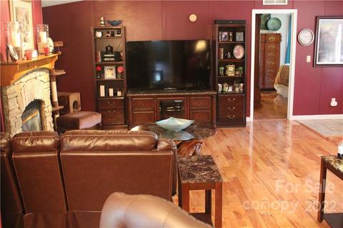6337 Bollinger Loop, Morganton, NC 28655 photo 11