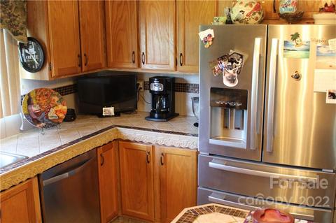 6337 Bollinger Loop, Morganton, NC 28655 photo 27