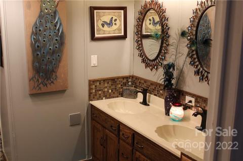 6337 Bollinger Loop, Morganton, NC 28655 photo 12
