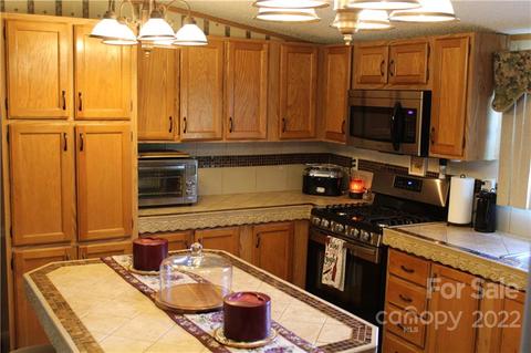 6337 Bollinger Loop, Morganton, NC 28655 photo 33