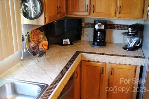 6337 Bollinger Loop, Morganton, NC 28655 photo 26