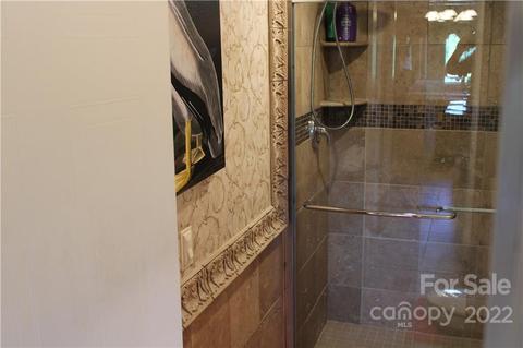 6337 Bollinger Loop, Morganton, NC 28655 photo 7