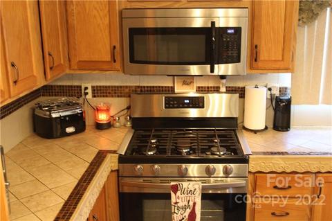 6337 Bollinger Loop, Morganton, NC 28655 photo 28