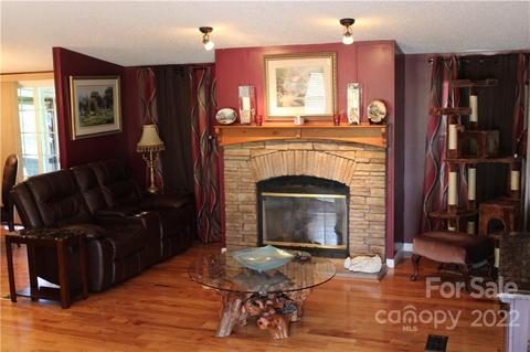 6337 Bollinger Loop, Morganton, NC 28655 photo 18