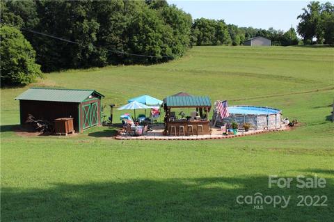 6337 Bollinger Loop, Morganton, NC 28655 photo 2
