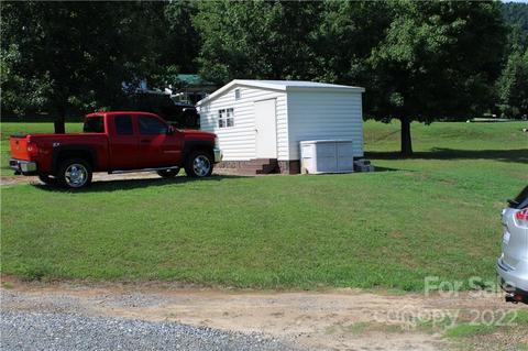 6337 Bollinger Loop, Morganton, NC 28655 photo 30