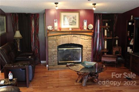 6337 Bollinger Loop, Morganton, NC 28655 photo 10