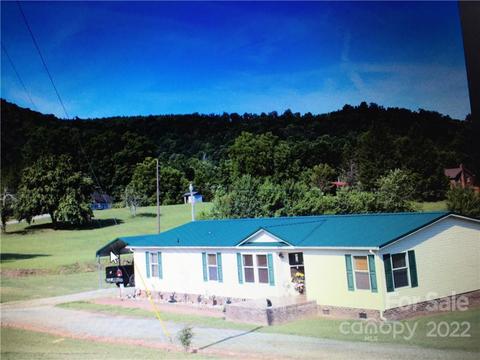 6337 Bollinger Loop, Morganton, NC 28655 photo 37