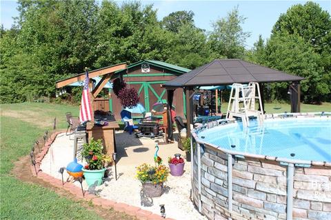 6337 Bollinger Loop, Morganton, NC 28655 photo 31