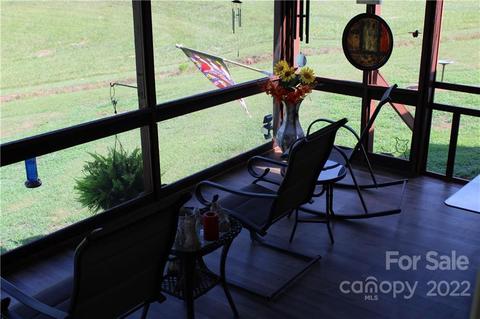 6337 Bollinger Loop, Morganton, NC 28655 photo 19