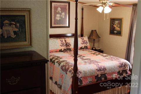 6337 Bollinger Loop, Morganton, NC 28655 photo 23