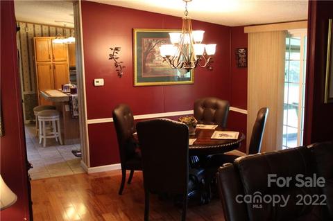 6337 Bollinger Loop, Morganton, NC 28655 photo 9