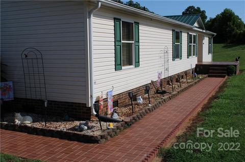 6337 Bollinger Loop, Morganton, NC 28655 photo 5