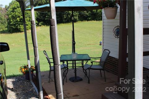 6337 Bollinger Loop, Morganton, NC 28655 photo 4
