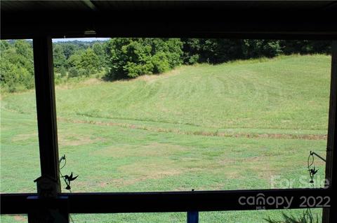 6337 Bollinger Loop, Morganton, NC 28655 photo 20