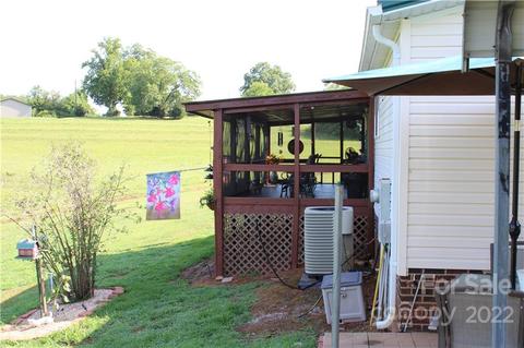 6337 Bollinger Loop, Morganton, NC 28655 photo 32