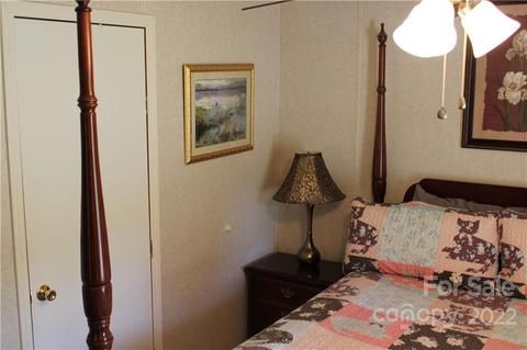 6337 Bollinger Loop, Morganton, NC 28655 photo 24
