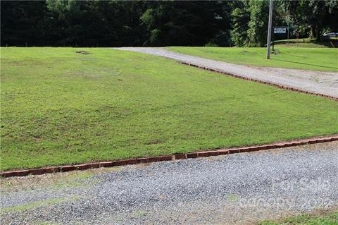 6337 Bollinger Loop, Morganton, NC 28655 photo 22