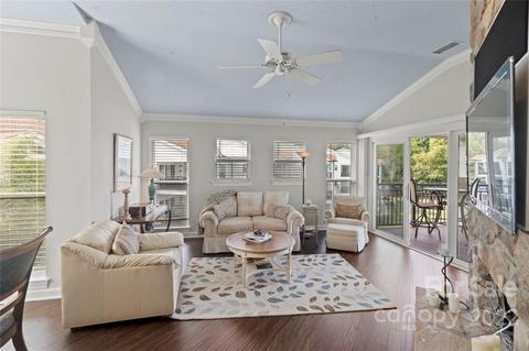 17811 Half Moon Ln #U, Cornelius, NC 28031 photo 11
