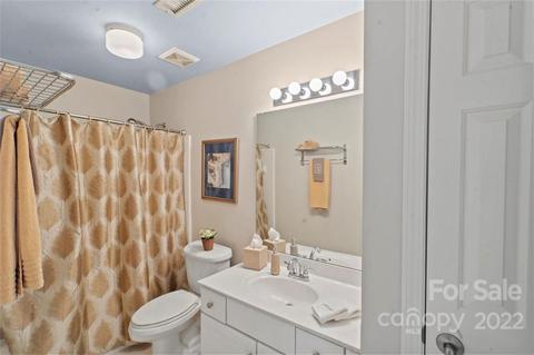 17811 Half Moon Ln #U, Cornelius, NC 28031 photo 20