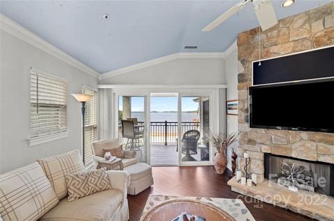 17811 Half Moon Ln #U, Cornelius, NC 28031 photo 12