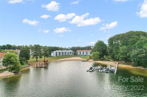 17811 Half Moon Ln #U, Cornelius, NC 28031 photo 26