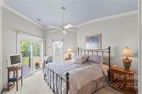 17811 Half Moon Ln #U, Cornelius, NC 28031 photo 22