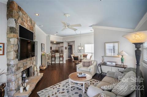 17811 Half Moon Ln #U, Cornelius, NC 28031 photo 13