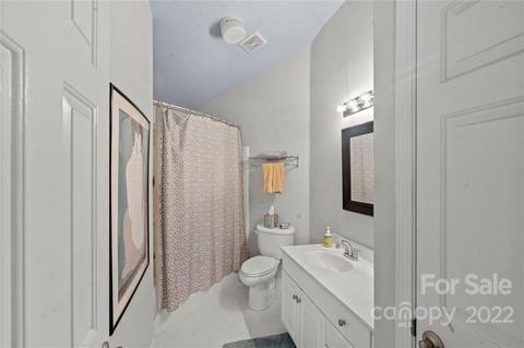 17811 Half Moon Ln #U, Cornelius, NC 28031 photo 18