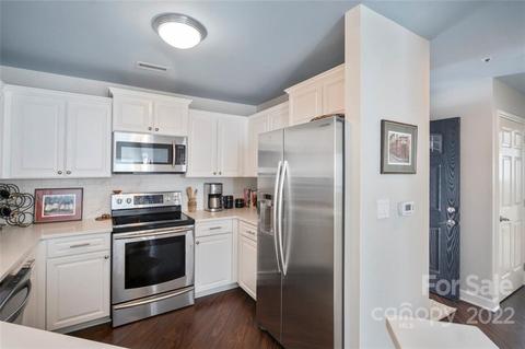 17811 Half Moon Ln #U, Cornelius, NC 28031 photo 7