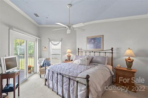 17811 Half Moon Ln #U, Cornelius, NC 28031 photo 16