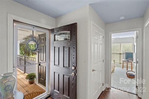 17811 Half Moon Ln #U, Cornelius, NC 28031 photo 6