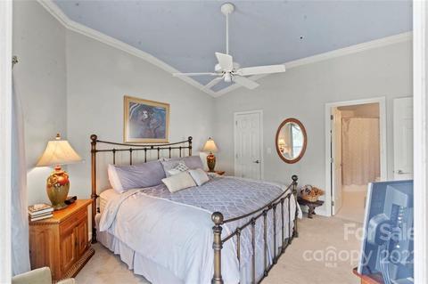 17811 Half Moon Ln #U, Cornelius, NC 28031 photo 21