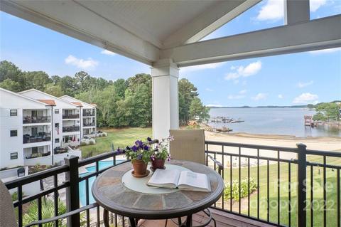 17811 Half Moon Ln #U, Cornelius, NC 28031 photo 4