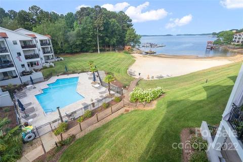 17811 Half Moon Ln #U, Cornelius, NC 28031 photo 1