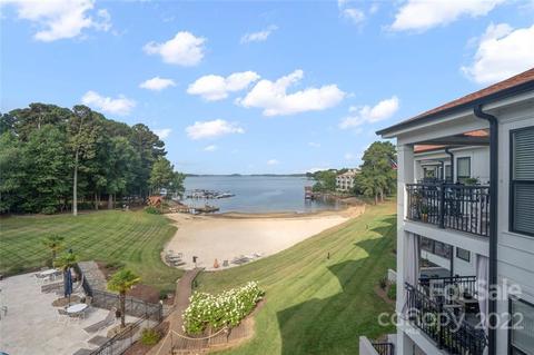17811 Half Moon Ln #U, Cornelius, NC 28031 photo 3