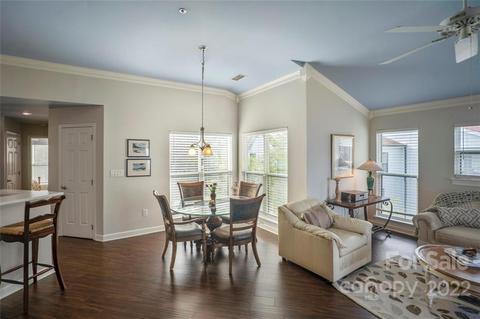 17811 Half Moon Ln #U, Cornelius, NC 28031 photo 10