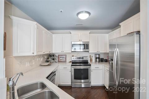 17811 Half Moon Ln #U, Cornelius, NC 28031 photo 8