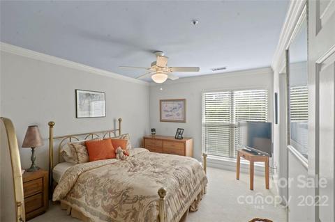 17811 Half Moon Ln #U, Cornelius, NC 28031 photo 19