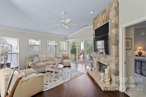 17811 Half Moon Ln #U, Cornelius, NC 28031 photo 14