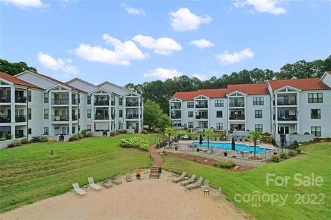 17811 Half Moon Ln #U, Cornelius, NC 28031 photo 25