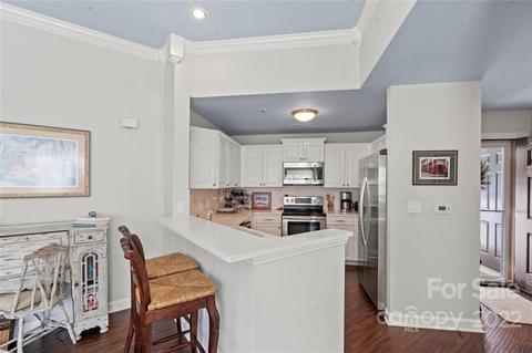 17811 Half Moon Ln #U, Cornelius, NC 28031 photo 9